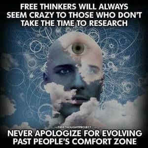 Meet your Posher, Talib abdullah